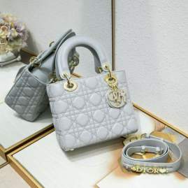 Picture of Dior Handbags _SKUfw239217670fw